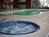Drury Inn & Suites Springfield::ProfessionalTravelGuide.com