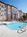 Wingate by Wyndham - Goodyear from ProfessionalTravelGuide.com