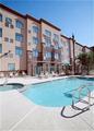 Tn-t07098_pool_01_f