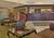 Howard Johnson Inn & Suites Rocklin from Orbitz