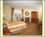 Bel Abri - A French Country Inn::CitySearch
