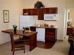 Grandstay Residential Suites - Eau Claire
