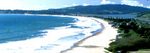 Stinson Beach
