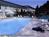 Holiday Inn Fairmont::Orbitz