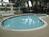 La Quinta Inn & Suites Ft. Lauderdale Plantation::Orbitz