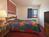 Super 8 Motel - Taos::Orbitz