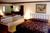 Best Western Oakbrook Inn::ProfessionalTravelGuide.com