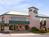 Sacramento-Days Inn Rocklin::Travelocity.com