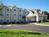 Microtel Inn And Suites Walterboro::Priceline.com