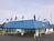 Days Inn Meadville::Priceline.com