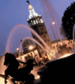 Country Club Plaza::Country Club Plaza