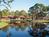 Timberwoods Vacation Villas::ProfessionalTravelGuide.com
