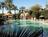 Sheraton Desert Oasis::Travelocity.com