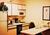 TownePlace Suites by Marriott Sioux Falls::Hotels.com