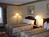 Holiday Inn Express Suites Largo from Priceline.com