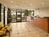 Days Inn San Francisco-Oakland Airport/Coliseum::Orbitz