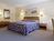 Super 8 Motel - Moab::Travelocity.com