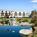 Courtyard by Marriott San Diego Rancho Bernardo from Expedia