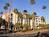 Holiday Inn Phoenix-Tempe::Yahoo! Travel