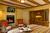 Channel Road Inn::BedAndBreakfast.com