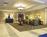 Holiday Inn Atlanta Northeast Doraville::ProfessionalTravelGuide.com