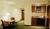 Holiday Inn Express Suites Littleton::Orbitz