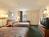 Ramada Limited Terre Haute, IN::Orbitz