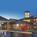 Best Western Pheasant Hill::ProfessionalTravelGuide.com