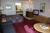 El Paso West Travelodge::Orbitz