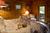 Iron Mountain Inn B&B and Vacation Rentals::BedAndBreakfast.com