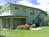 HoneyBramble Bed & Breakfast::BedAndBreakfast.com