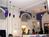 Hotel Indigo Midtown Atlanta::Orbitz