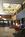 Boulder Outlook Hotel::ProfessionalTravelGuide.com