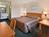 Days Inn Spartanburg Waccamaw::Priceline.com
