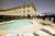 Comfort Inn & Suites Las Vegas::Travelocity.com