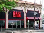 Bell Bottoms