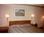 Days Inn Hagerstown::Epinions.com