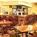 Marriott Key Bridge::Travelocity.com