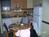 Le Square Phillips Hotel And SU::VirtualTourist