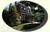 Bryan House Bed and Breakfast::BedAndBreakfast.com