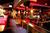 Holiday Inn Select Peachtree::ProfessionalTravelGuide.com