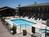 Best Western Quail Hollow Inn::Hotels.com