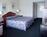 Econo Lodge Ft Walton Beach::Hotels.com