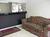 Econo Lodge Oak Ridge::Priceline.com