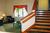 Ramada Inn Fishers In::Expedia