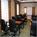 Staybridge Suites Chantilly Dulles from Orbitz