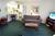 Staybridge Suites Princeton::Priceline.com