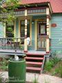 Park Lane Guest House