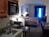 Holiday Inn Express Suites Lampasas::ProfessionalTravelGuide.com