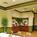 Marriott Cleveland East::Expedia